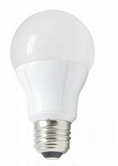 LED Bulbs A60 470 lm