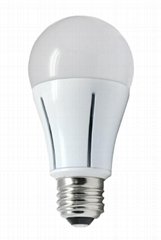 LED Bulbs A60 810 lm    