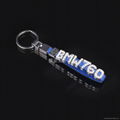 Key chain 1