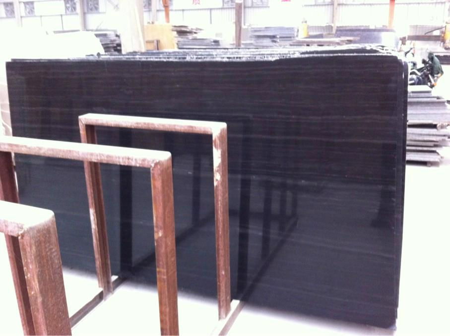 BLACK  ROYAL  SANDAWOOD 5