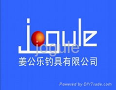 jieshou jogule fishing tools co.,ltd