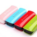 Portable Charger for mobile phone