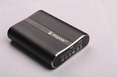 11200mah Portable Charger 