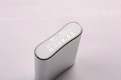 14000mah Portable Charger for iphone