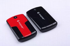 4200mah Portable Charger for mobile phone