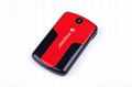 4200mah Portable Charger for mobile phone 2