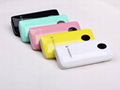 5200mah Portable Charger for mobile phone 1