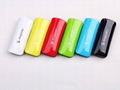 Portable Charger for mobile phone