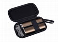 16000mah high capacity portable charger 2