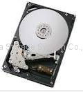 81Y9726  500GB 7.2K 6GBPS NL SATA-2.5IN SFF HS HD