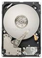 43W7630  1TB SATA HOTSWAP 7200 RPM 3.5IN