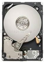 43W7630  1TB SATA HOTSWAP 7200 RPM 3.5IN 