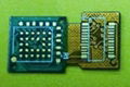 flexible-rigid PCB 2