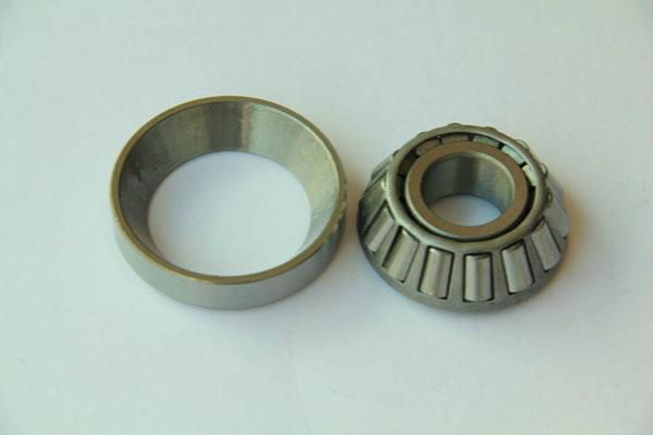 Taper Roller Bearing for TOYOTA HIACE—TR0305AF4, 90366-17001, 90366-17007 2