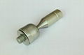 RACK END ---45503-39075 for TOYOTA  LAND