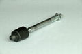 Rack end ---MC092281 for MITSUBISHI