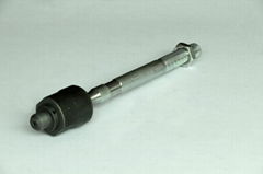  Rack end ---MC092281 for MITSUBISHI CANTER FD5