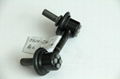 Stabilizer link 51320-S84-A01 FOR HONDA ACCORD CG5 ODESSEY RA6 INSPIRE 1