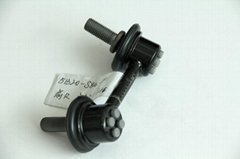 Stabilizer link 51320-S84-A01 FOR HONDA ACCORD CG5 ODESSEY RA6 INSPIRE