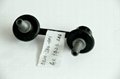 Stabilizer link 51320-S84-A01 FOR HONDA ACCORD CG5 ODESSEY RA6 INSPIRE 2