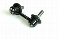Stabilizer link 51320-S84-A01 FOR HONDA ACCORD CG5 ODESSEY RA6 INSPIRE 3