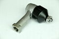 Tie Rod End MK363169 for MITSUBISHI