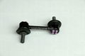 Stabilizer link 51320-TAO-A01 for HONDA