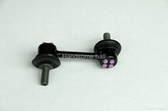 Stabilizer link 51320-TAO-A01 for HONDA  ACCORD CP1/2 