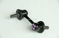 Stabilizer link 51320-TAO-A01 for HONDA  ACCORD CP1/2  2