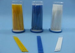 Micro Brush Dental Disposables