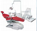 Dental unit S2316