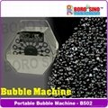 Big Bubble Machine 2