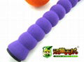 NBR foam baseball bat/mini baseball bat  4