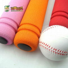 mini baseball bat set/Kids Baseball Set 