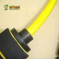 foam handle jump ropes  3