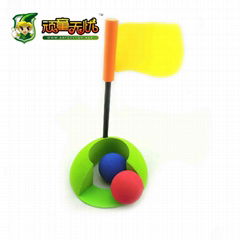 Kids Golf Set/mini golf set/golf training set 