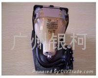 Supply sanyo LMP55 projector bulbs