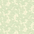 Good quality Non-woven wallpaper,Calypso 1