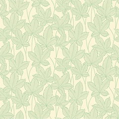 Good quality Non-woven wallpaper,Calypso