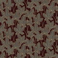 Good quality Non-woven wallpaper,Calypso 3