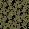 Good quality Non-woven wallpaper,Calypso 4