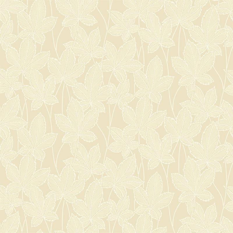 Good quality Non-woven wallpaper,Calypso 5