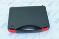 VAS 5054A VW Audi Diagnostic Tool 4