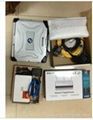 BMW ICOM bmw engineer edition with CF-29 laptop 1