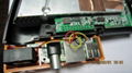 BMW ICOM +Dell d630 laptop 2.32,2.48