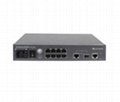huawei switch S2300 Series Switches 1