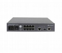 huawei switch S2300 Series Switches