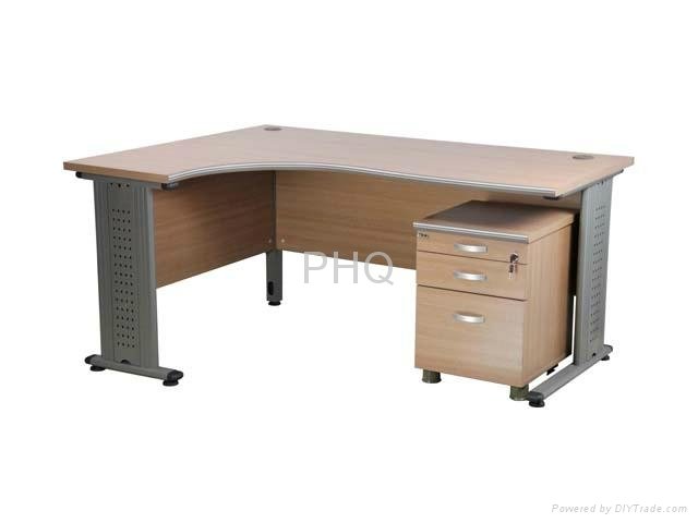 Sell office desk