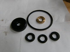 Repair kit  for demco mudvavle