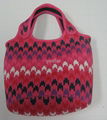 neoprene lunch tote 2